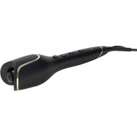 Плойка Philips BHB876/00