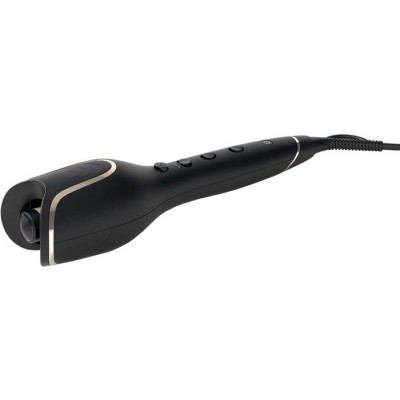 Плойка Philips BHB876/00