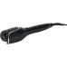 Плойка Philips BHB876/00