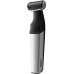 Триммер для тела Philips Bodygroom 5000 BG5021/15