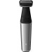 Триммер для тела Philips Bodygroom 5000 BG5021/15