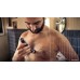 Триммер для тела Philips Bodygroom 5000 BG5021/15