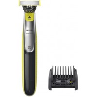 Универсальный триммер Philips OneBlade QP2734/23