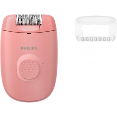 Эпилятор Philips Series 2000 BRE227/00