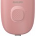 Эпилятор Philips Series 2000 BRE227/00
