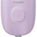 Эпилятор Philips Series 2000 BRE237/00