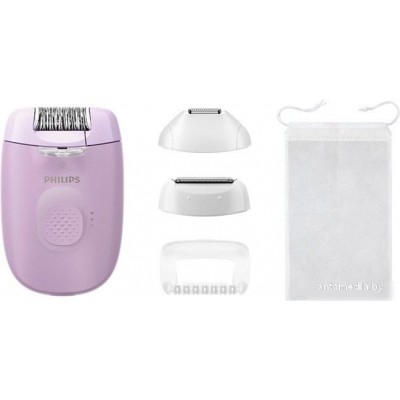 Эпилятор Philips Series 2000 BRE257/00