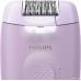 Эпилятор Philips Series 2000 BRE257/00