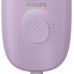 Эпилятор Philips Series 2000 BRE257/00