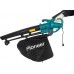 Колесная воздуходувка Pioneer Tools EBVM-3000-01