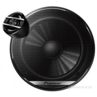 Компонентная АС Pioneer TS-G160C-2