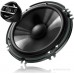Компонентная АС Pioneer TS-G160C-2