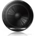 Компонентная АС Pioneer TS-G160C-2