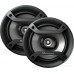 Компонентная АС Pioneer TS-G160C-2