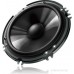 Компонентная АС Pioneer TS-G160C-2