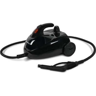 Пароочиститель Planta PL-SM04 Пароочиститель Planta PL-SM04