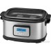 Су-вид (Sous-vide) ProfiCook PC-SV 1112