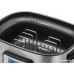 Су-вид (Sous-vide) ProfiCook PC-SV 1112