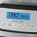 Су-вид (Sous-vide) ProfiCook PC-SV 1112