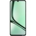 Телефон Realme Note 60x RMX3938 4GB/128GB (зеленый)