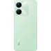 Телефон Realme Note 60x RMX3938 4GB/128GB (зеленый)