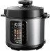 Мультиварка-скороварка RED Solution COLORSENSE PM4000