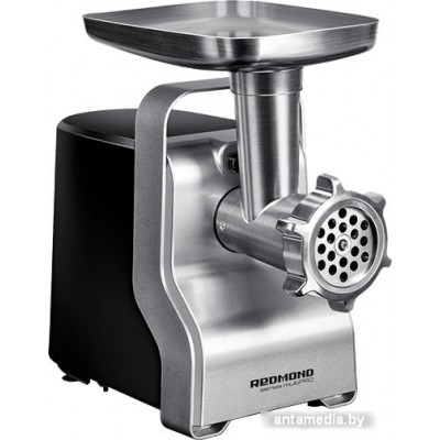 Мясорубка Redmond RMG-1230-7 Мясорубка Redmond RMG-1230-7