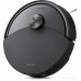 Робот-пылесос Roborock S8 Pro RRA0TAL S8PR52-02 (с русской озвучкой, белый)