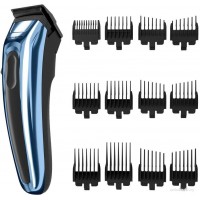 Машинка для стрижки волос Rowenta TN1551E0