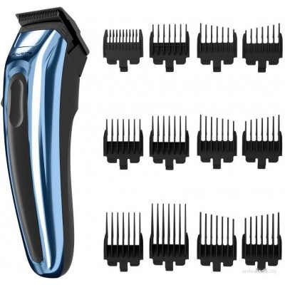 Машинка для стрижки волос Rowenta TN1551E0 Машинка для стрижки волос Rowenta TN1551E0