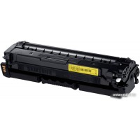 Картридж Samsung CLT-Y503L