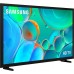 Телевизор Samsung H5000 UE32H5000FUXRU