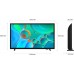 Телевизор Samsung H5000 UE32H5000FUXRU