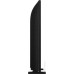 Телевизор Samsung H5000 UE32H5000FUXRU