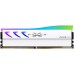 Оперативная память Silicon-Power Xpower Storm 16ГБ DDR5 6000 МГц SP016GXLWU60AFSL