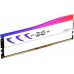 Оперативная память Silicon-Power Xpower Storm 16ГБ DDR5 6000 МГц SP016GXLWU60AFSL