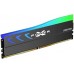 Оперативная память Silicon-Power Xpower Storm 16ГБ DDR5 6400 МГц SP016GXLWU64AFSK