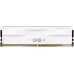 Оперативная память Silicon-Power XPower Zenith 2x16ГБ DDR5 6000 МГц SP032GXLWU60AFDG