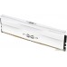Оперативная память Silicon-Power XPower Zenith 2x16ГБ DDR5 6000 МГц SP032GXLWU60AFDG