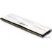 Оперативная память Silicon-Power XPower Zenith 2x16ГБ DDR5 6000 МГц SP032GXLWU60AFDG
