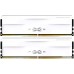 Оперативная память Silicon-Power XPower Zenith 2x32ГБ DDR5 6000 МГц SP064GXLWU60AFDG