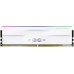 Оперативная память Silicon-Power XPower Zenith RGB 2x16ГБ DDR5 6000 МГц SP032GXLWU60AFDH