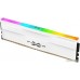 Оперативная память Silicon-Power XPower Zenith RGB 2x16ГБ DDR5 6000 МГц SP032GXLWU60AFDH