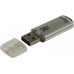 USB Flash Smart Buy V-Cut 32GB (серебристый) [SB32GBVC-S]
