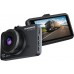 Видеорегистратор Soundmax SM-DVR56FHD