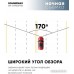 Видеорегистратор Soundmax SM-DVR56FHD