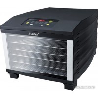 Сушилка для овощей и фруктов Steba ED 6
