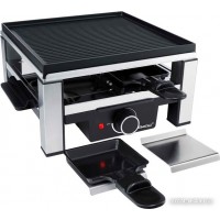 Раклетница Steba RC 104
