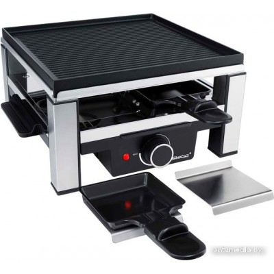 Раклетница Steba RC 104