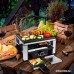 Раклетница Steba RC 104